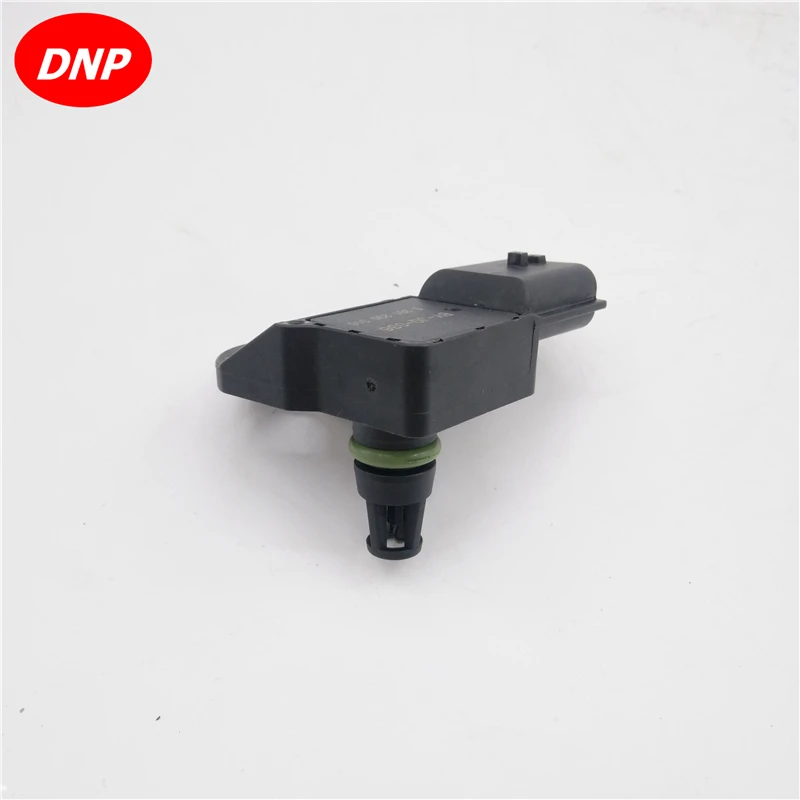 DNP Manifold Air Pressure Sensor fit for Mazda CX-5 0 261 230 316/0261230316/BY-JQ-036