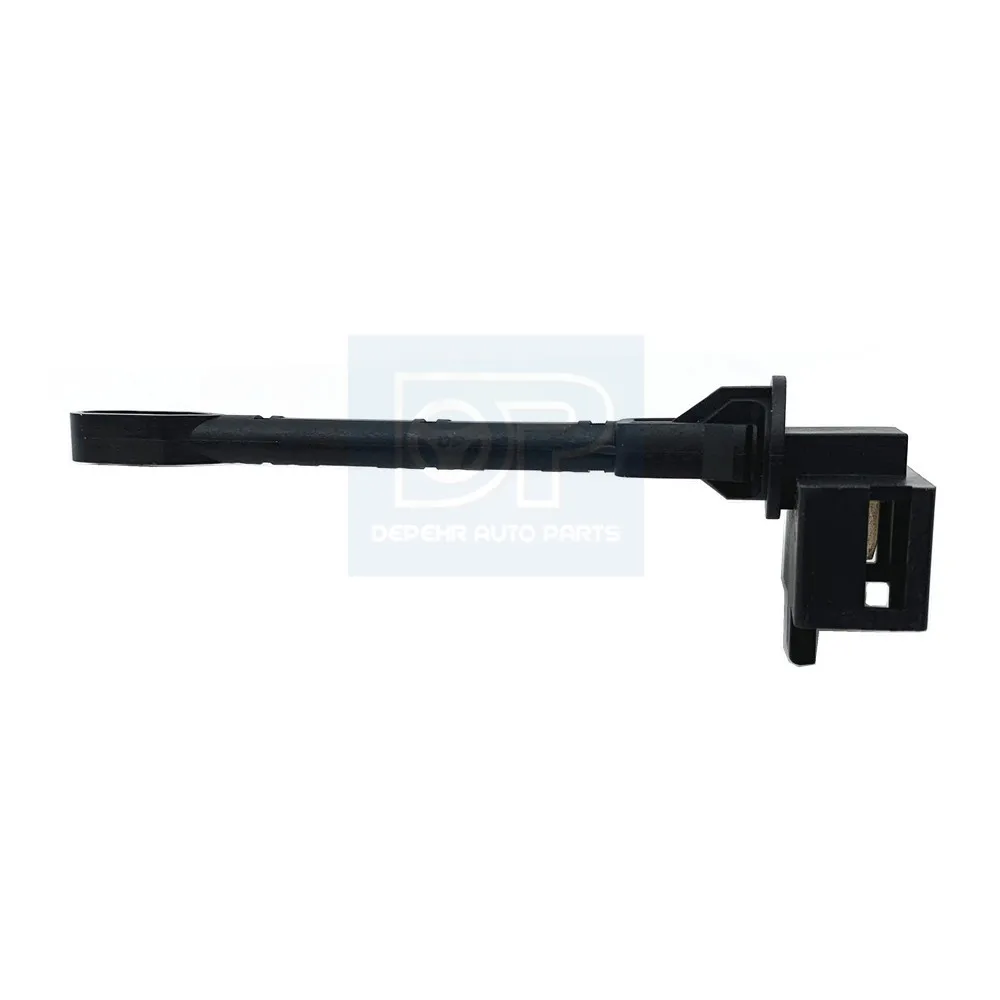 Truck Temperature Sensor 1422594 Application For Scaniaa P G R T Series