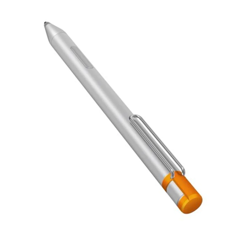 CHUWI HiPen H6 4096 Druck Ebenen Empfindlichkeit Metall Körper Stylus Stift für Ubook Pro/Neue UBOOK / Ubook XPro / UBOOK X / Hi10GO