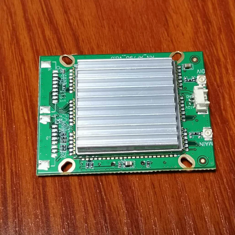 3G 4G Module for Wireless 3G 4G IP Camera Wifi cctv Camera Monitoring Module Group FDD-LTE/TDD-LTE 3G WCDMA/TD-SCDMA GSM