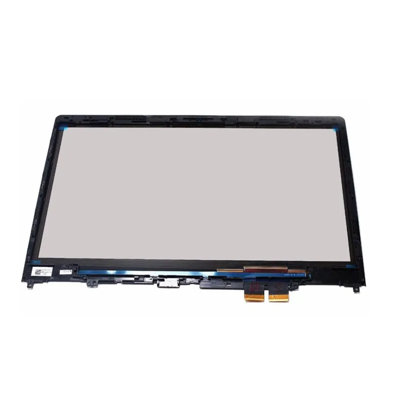 Polegadas de Vidro da Tela de Toque para o Lenovo Flex 414 1470 1480 1435 Yoga 510- 14isk 5d10h32288 5d10k91452 5d10g95364 5d10k85755 14