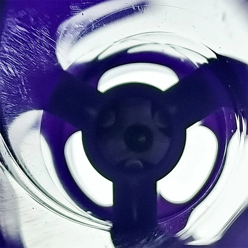 Ручной беспроводной пылесос Dyson V10, мотор с прямым приводом, насадка, щетка для пола, рулон стержня, запасные части