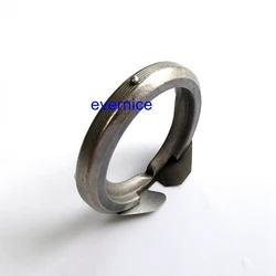 Race Cover #Jo1306, #Z5A-04 For Babylock Janome Kenmore Singer Zz Sewing Machine