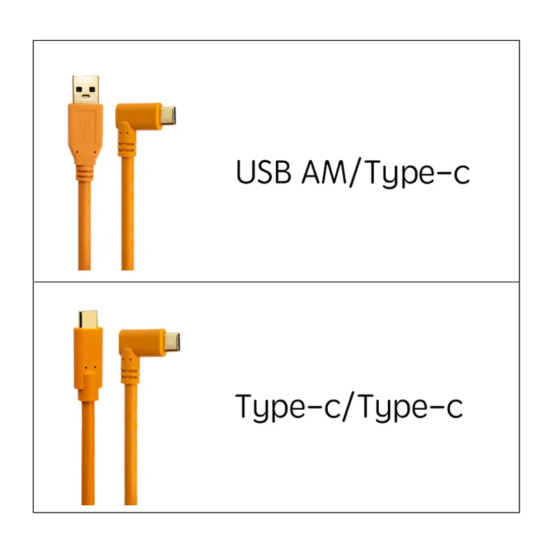 Turbo Quest 2 vr用ヘッドセット,データ伝送用の高速充電ケーブル