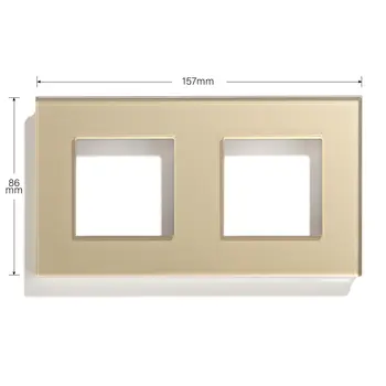 10 best sales 賓戈萊克 - №2