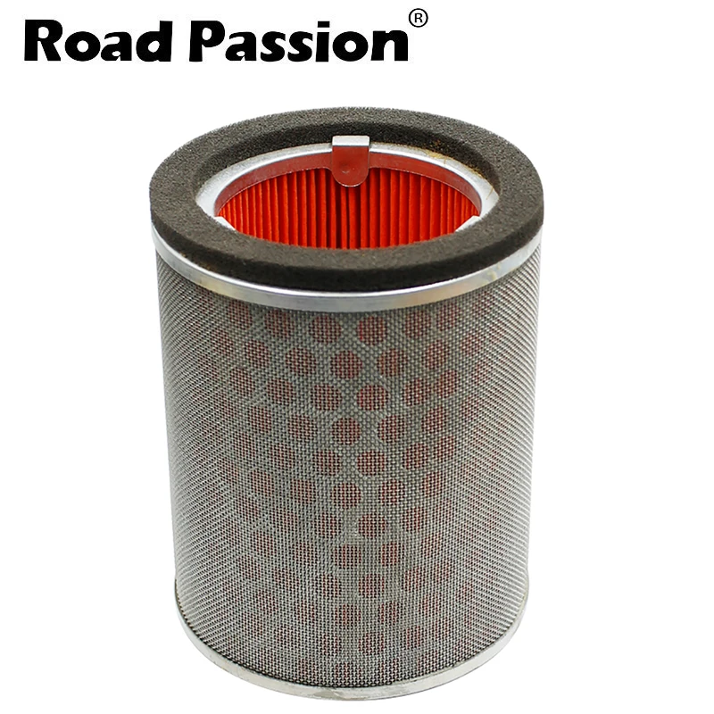 Motorcycle Air Filter Cleaner Grid For HONDA CBR1000RR CBR 1000 RR CBR-1000RR Fireblade 2004 2005 2006 2007