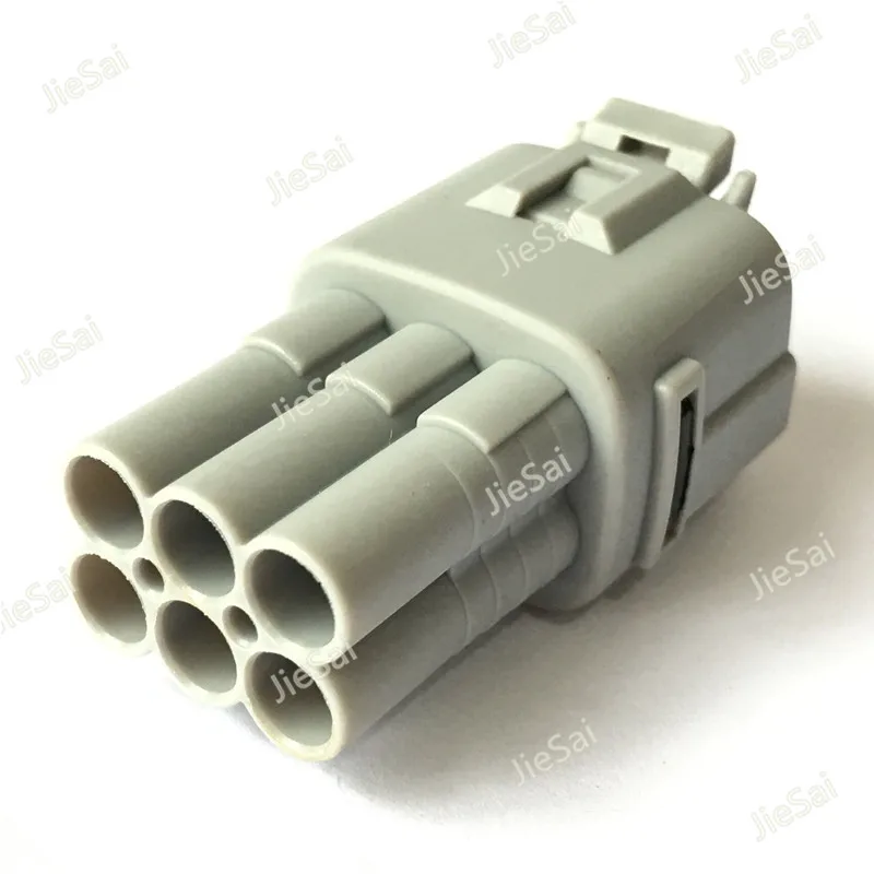 6 Pin 6180-6771 6187-6561 Auto Sensor Automotive Waterproof Wire Connector Sumitomo MT090 For Suzuki