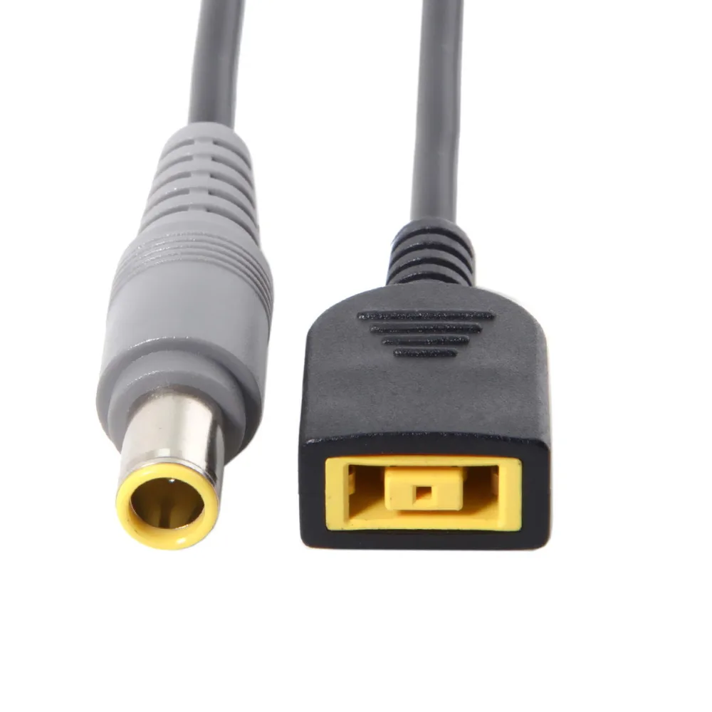 Adattatore 5v 12v Usb Connettore Per Caricabatterie Di Alimentazione Maschio DC 4.0x1.7 Cavo USB Moto