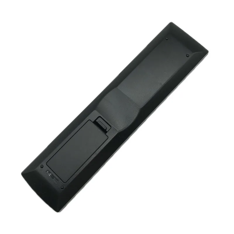 Remote Control Fit Pioneer VSX-420-K VSX-421-K VSX-519V-K VSX-520-K VSX-521-K VSX-523-K VSX-824-K VSX-920-K SX-819H VSX-819H-S