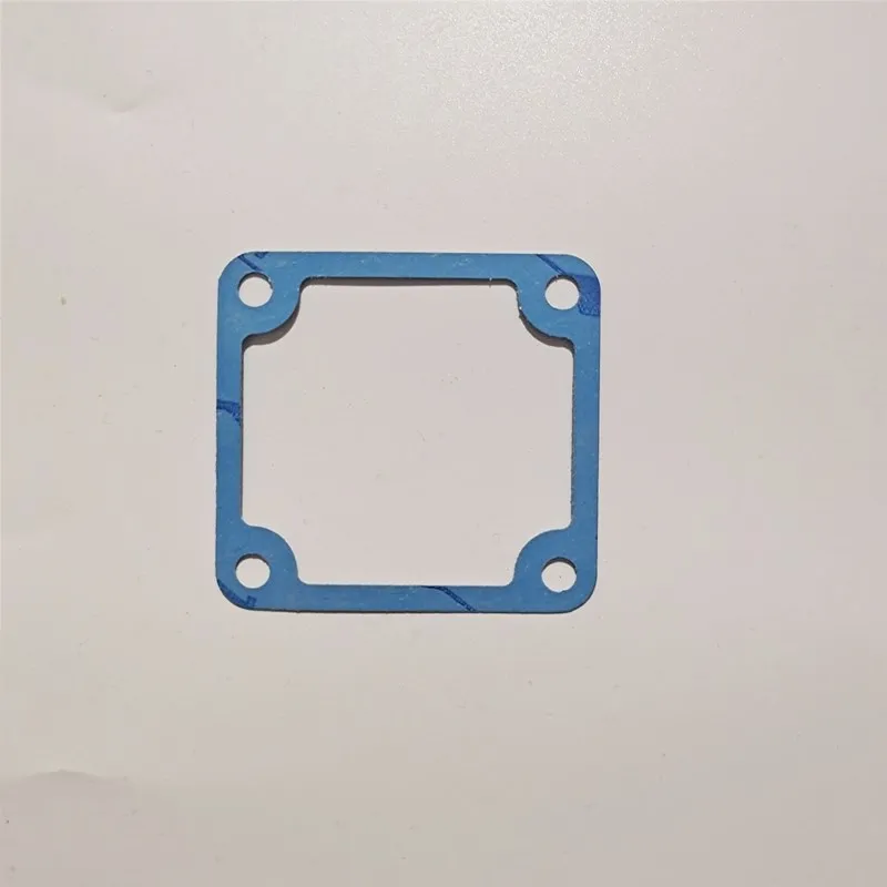 488 CYLINDER GASKET FITS SHINDAIWA 48cc 47.9CC CHAINSAWS Replacement parts