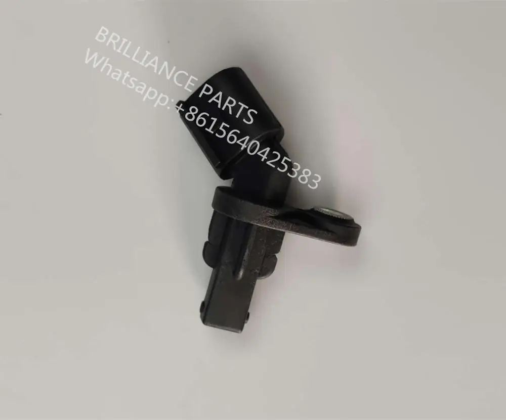 FR ABS SENSOR (BRILLIANCE V5/H530)