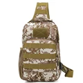 Desert Camo