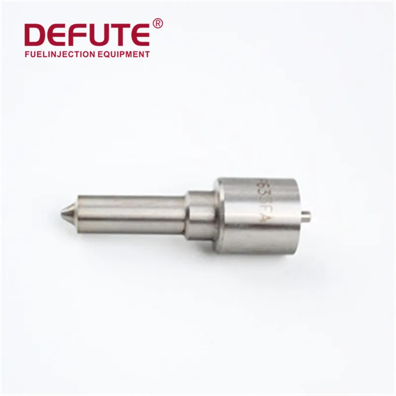 

4pcs/lot DSLA154P018 DSLA148P521 DSLA155P276 DSLA151P1302 DSLA152P633FA DSLA150P052 Diesel engine fuel injector nozzle