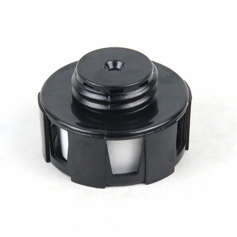 Hydraulic Oil Vent Cap 6727475 Fit For Bobcat Excavator Loaders 418 E08 E10 T40140 T40180 TL360