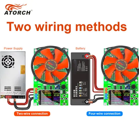 10 best sales batterikapacitet - №2