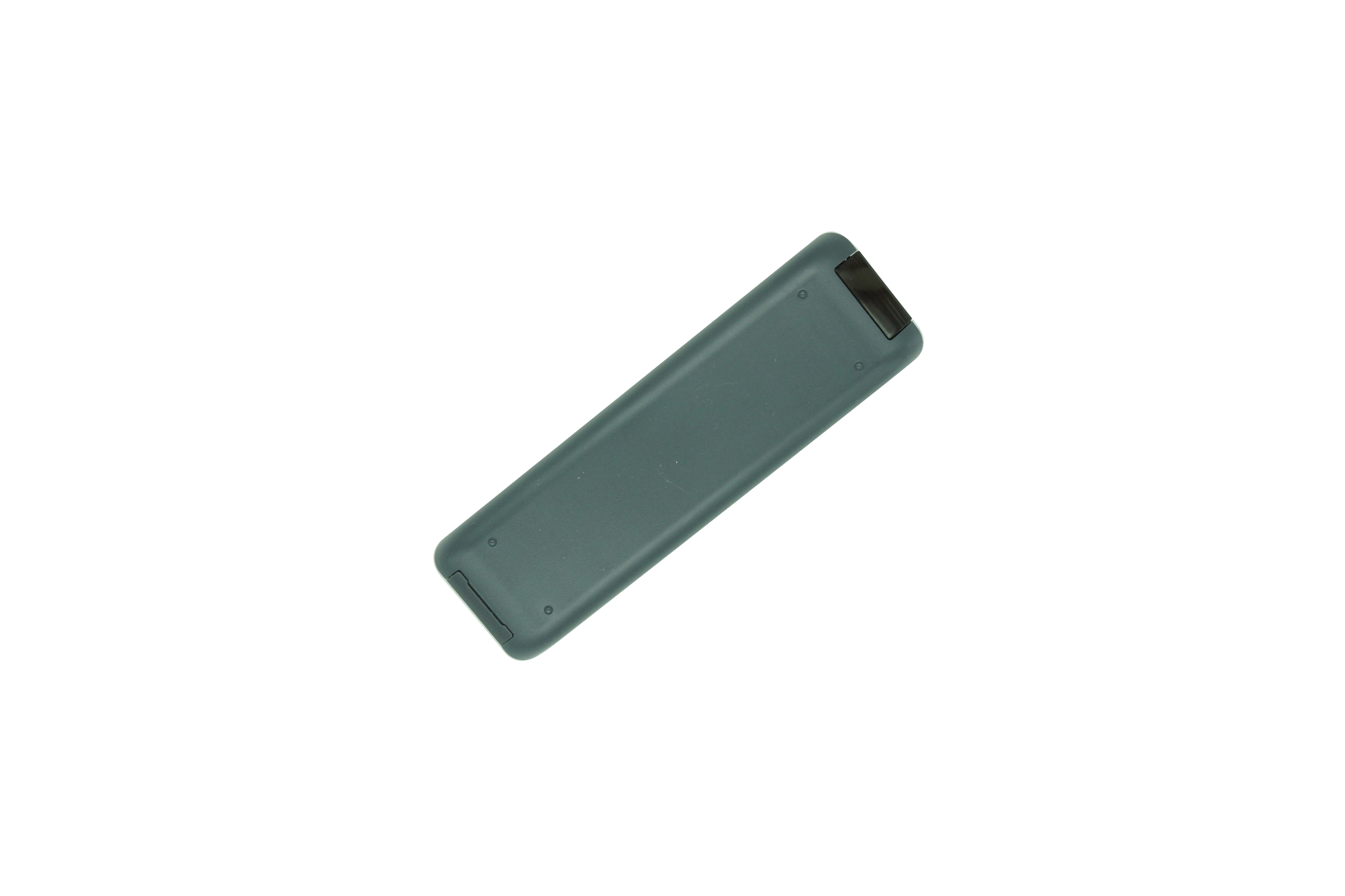 Remote Control For Philips MCD296 MCD296/05 MCD280/15 MCD280/21M MCD135 MCD135/51 MCD135/55  classic DVD Micro Stereo system