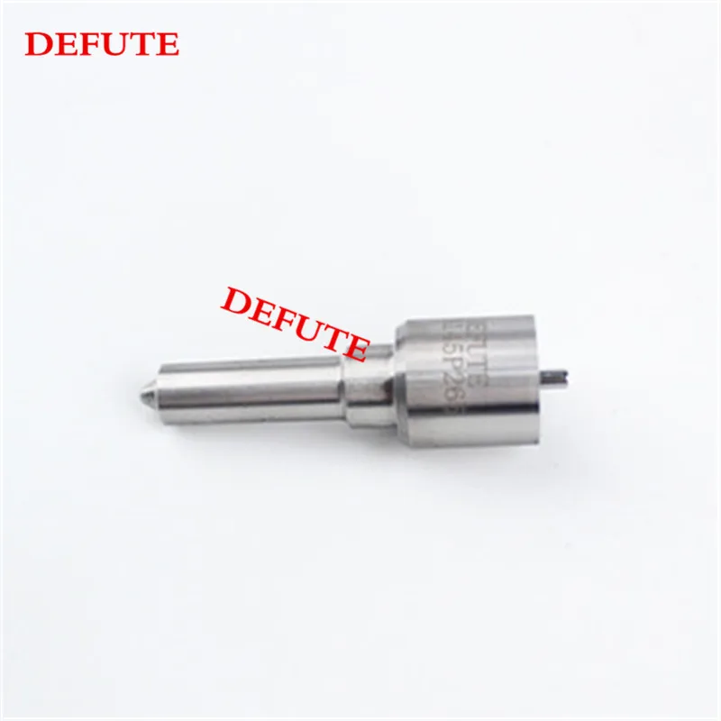 4pcs/lot DSLA145P265 DSLA150P061  DSLA155P259  DSLA134P604  DSLA152P698F diesel fuel injection nozzle