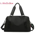 L black