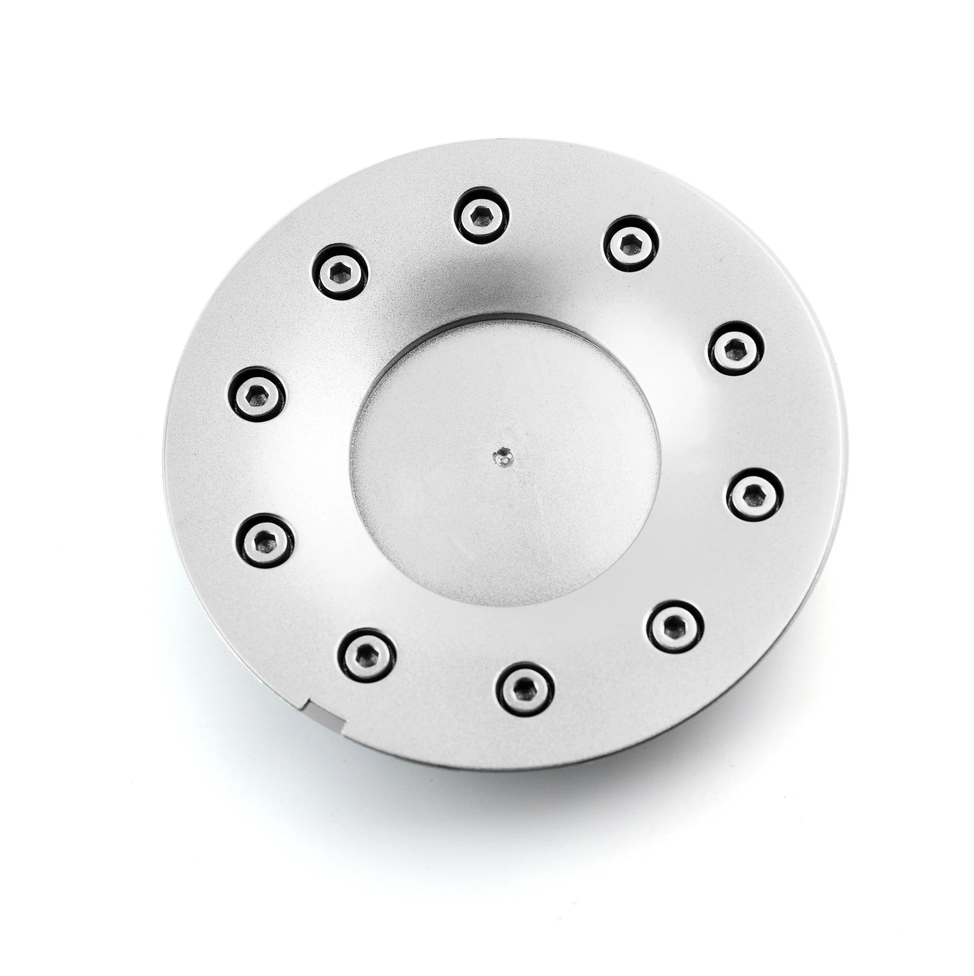 1pcs 150mm Car Rim Center Cover For #3S71-1000-CA Accessories