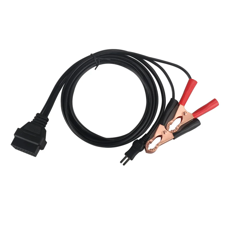 Diagbox V9.91 Vollchips Lexia3 PP2000 PSA XS Evolution V7.83 Lexia für Citroen/Peugeot Super Firmware 921815C Lexia3 – Detail 16