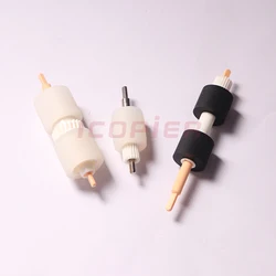 604K23660 Bypass (Manual) Pickup/Feed Roller Kit for Xerox 550 560 700 700i 770 C60 C70 C75 J75