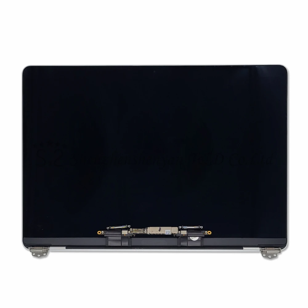 AAA+ New A1706 A1708 LCD Assembly Full display for Macbook Pro Retina 13\