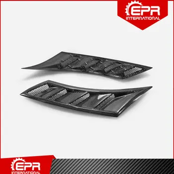 6 最佳銷售 本田思域Type R FK8 - №2