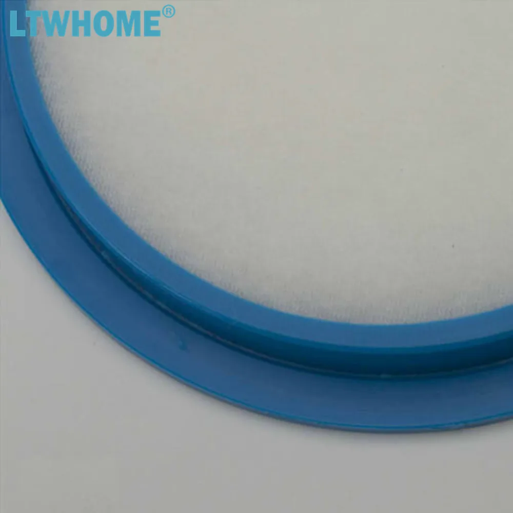 LTWHOME Washable Pre-Filters For Dyson DC23, DC23 T2 I, DC23T2, DC32, DC32 Animal Vacuum Cleaner,Compare to part # 919778-02