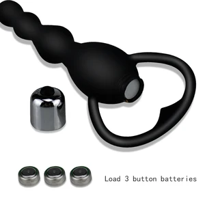 أفضل 10 مبيعات هزاز كهربائي متجر الجنس - No6