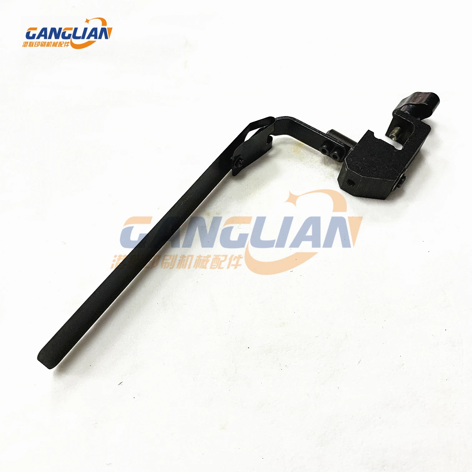 1Piece XL105 CD102 …