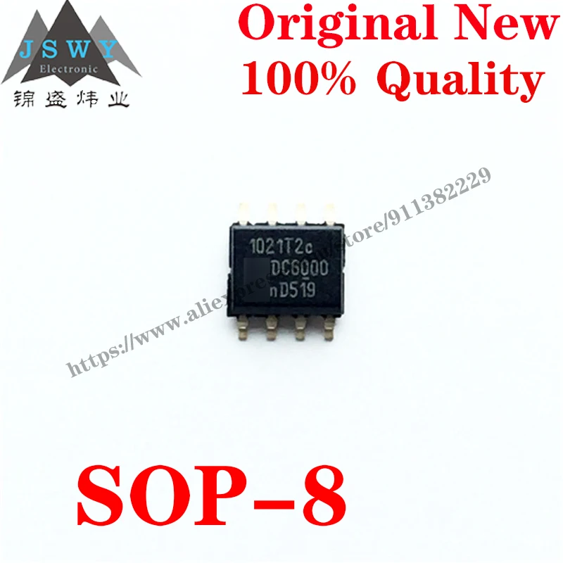 10~100pcs-tja1021t-sop-8-1021-semiconductor-interface-ic-lin-transceiver-ic-chip-for-module-arduino-free-shipping-tja1021