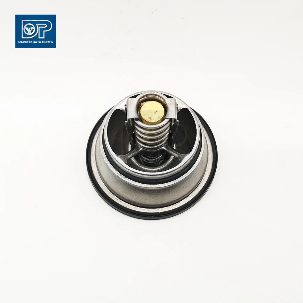 Thermostat For RVI Truck 20560249 21237213 21412639 0021264664 0021412639 0021412646 7420560249 7421237213 7421412639 7421613426