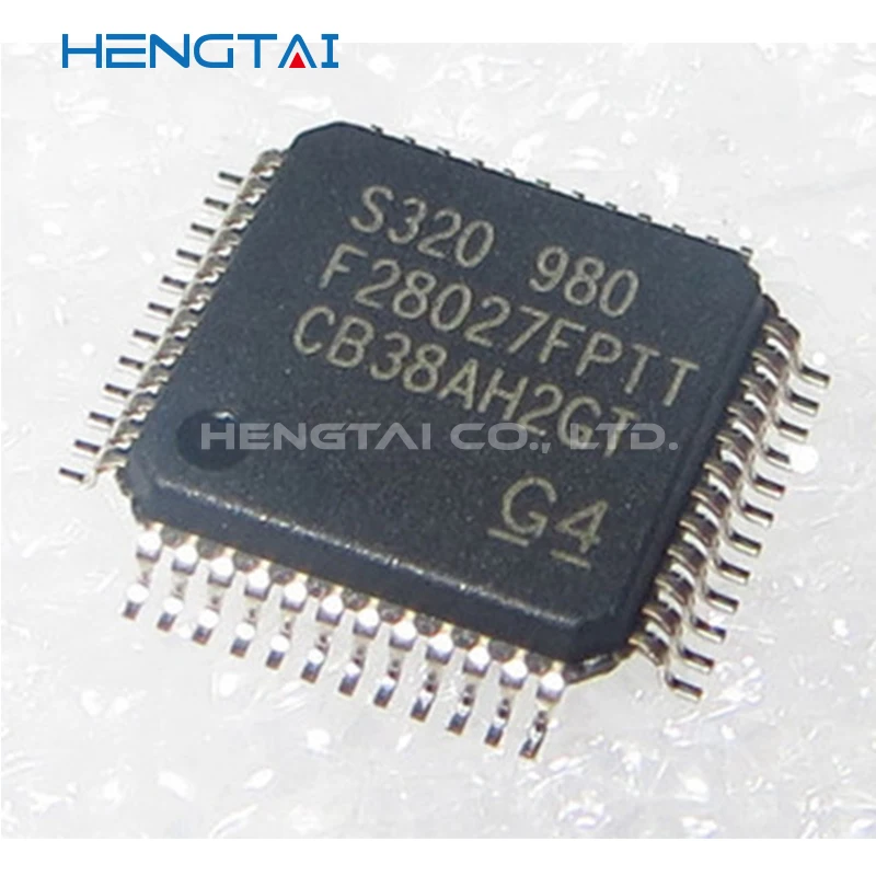 TMS320F28035 PNT PNQ LQFP80 RSHT F2804 LF2407 F28027 PTT FPTT LQFP48 SE622 وحدة جديدة ومبتكرة