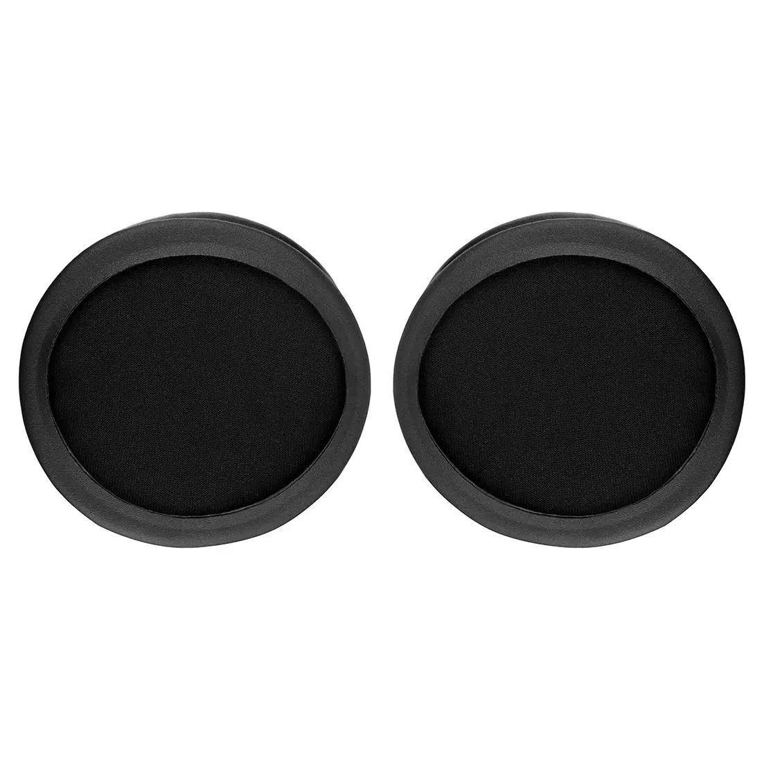 Sheepskin Ear Pads for Audio-Technica ATH-W5000 Replacement Earpads Cushion FOR DENON D2000 D5000 D7000 FOSTEX TH900 Headphones