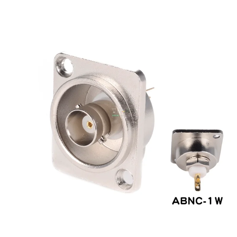 1Pcs Welding-Free 7…