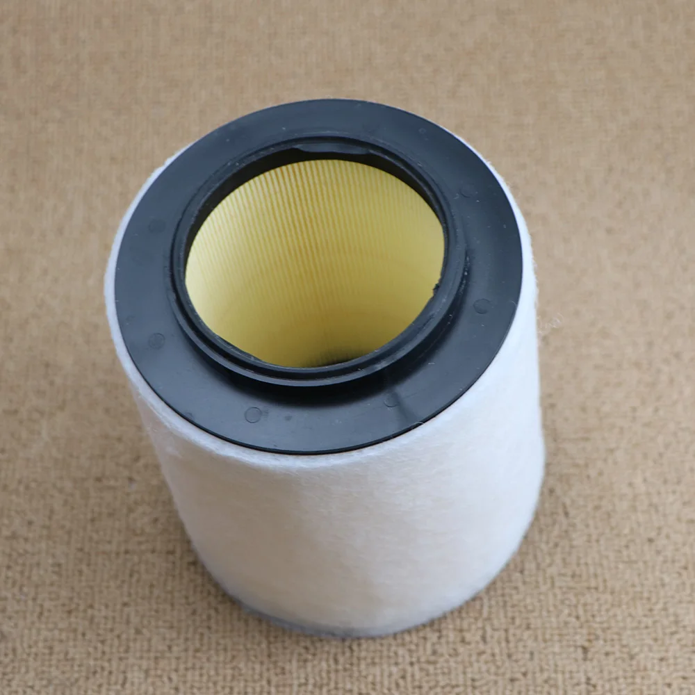 Air Filter 13717532754 For Bmw E81 E87 116i E88 118i E82 120i E90 E91 E92 E93 318i 320i E84 X1 2007 2008 2009 2010 2011 2012