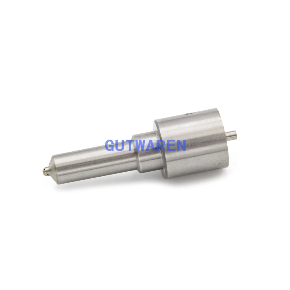 

Injector Nozzle 12 Pieces DLLA151P1169 DLLA150PN315 DLLA150PN088 DLLA150PN044 DLLA150PN021 Diesel Pump Nozzle
