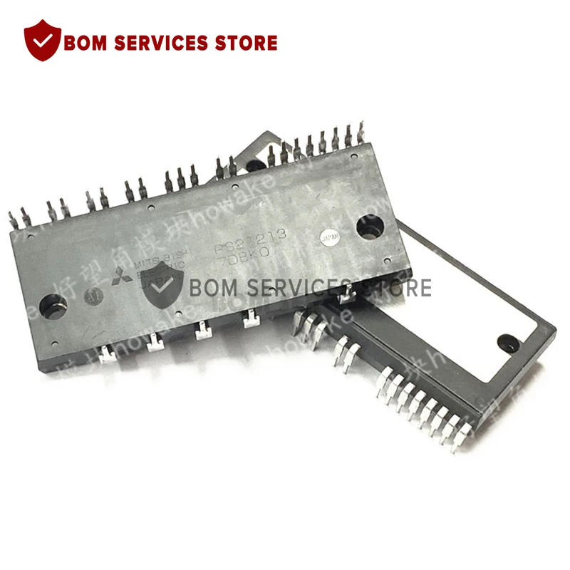

PS21213 PS21212 PS21214 PS21205-E PS21205 PS21205-A Бесплатная доставка Новый оригинальный модуль IGBT