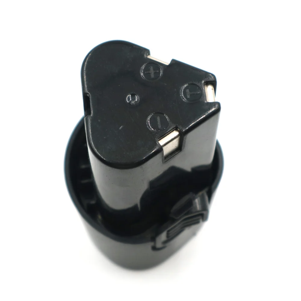 C & P Devon-Armorall أداة كهربائية ، 12 فولت ، V ، FOGO Lomvum ، QFeng ، MT بطارية ليثيوم أيون