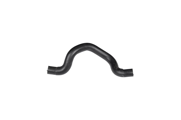 HEATER INLET HOSE 973110 X100