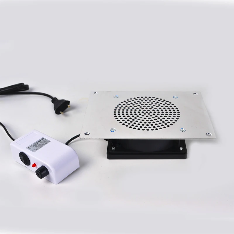 Odkurzacz do Manicure odkurzacz do biurka JL-403 wbudowany odkurzacz do Manicure odkurzacz biurkowy 110-220V