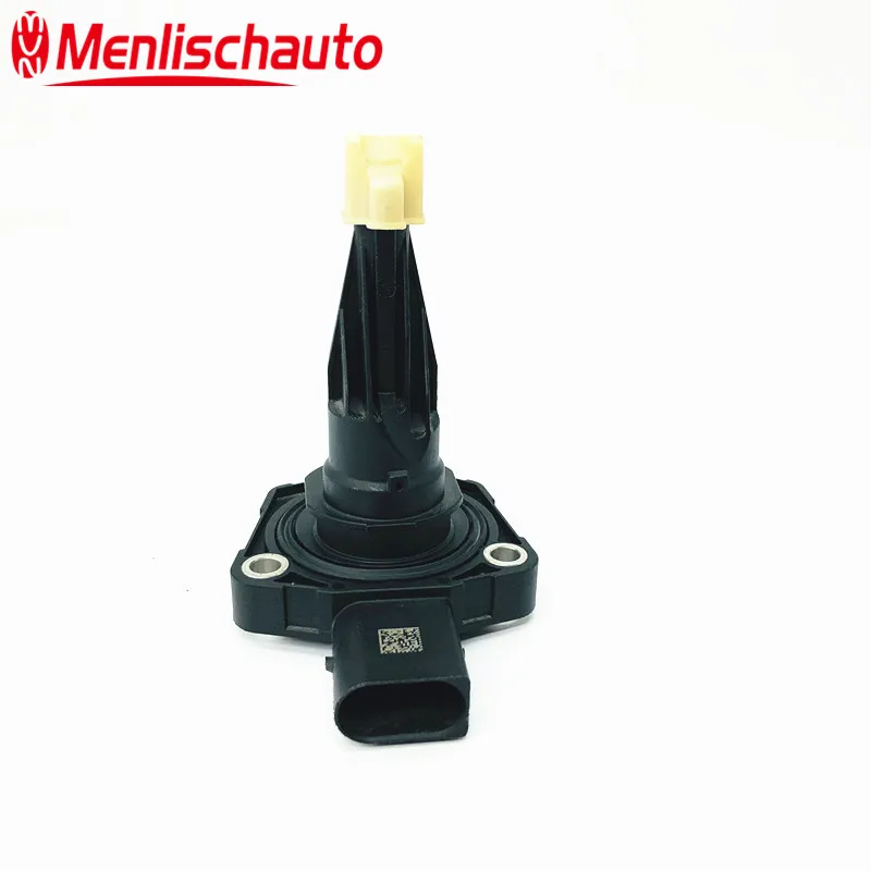 Original Oil Level Sensor For German Cars X5 6PR010497-03 7636294 120373 22 8608779 Auto Parts