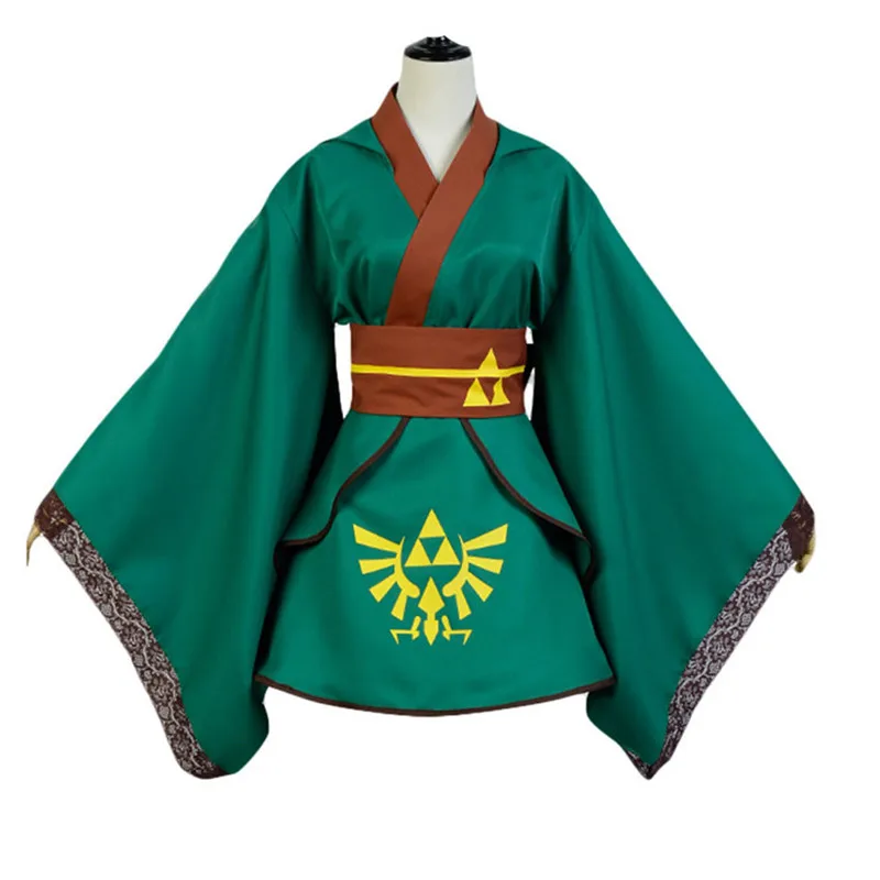 

Fairy Tail Natsu Dragneel Halloween Cosplay Costume Halloween