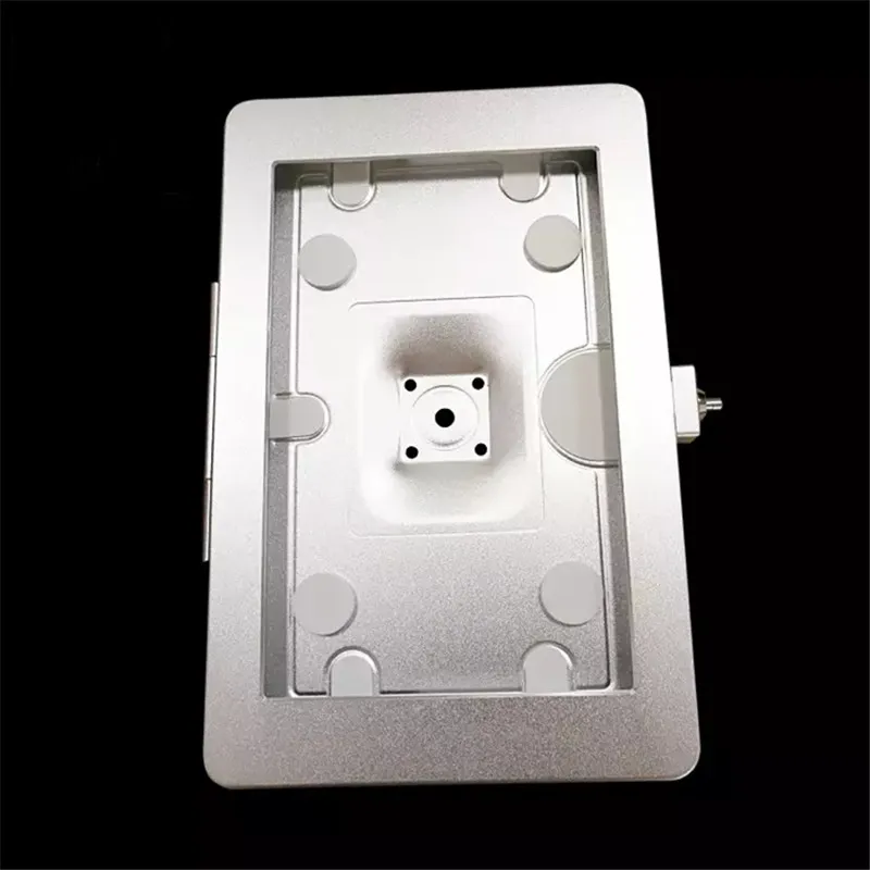 Stojak ścienny na tablet z systemem Android dla tabletu Huawei Tab 10,1 cala