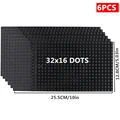 32x16 Negro