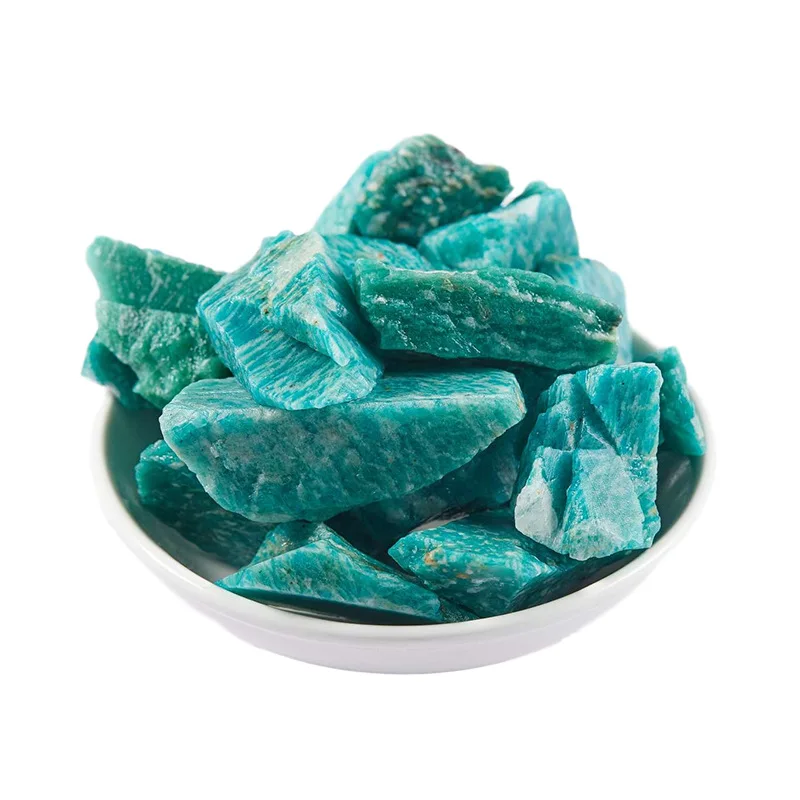 1000G Natural Amazo… - image