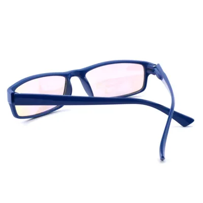 [anion glasses manufacturer] customized logo of anion far infrared radiation glasses