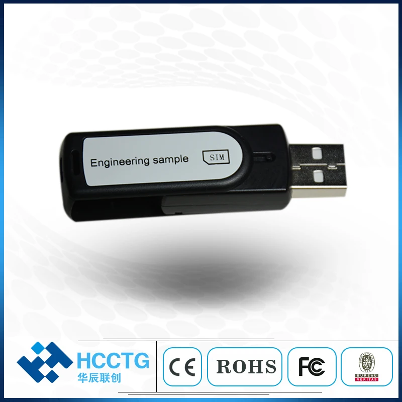 chip usb ccid backup leitor de cartao sim escritor para gsm dcr35 01