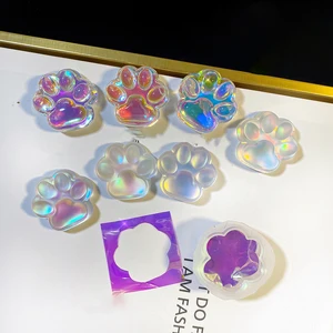 Kupanın 6 büyük satışı, lgbt - №4