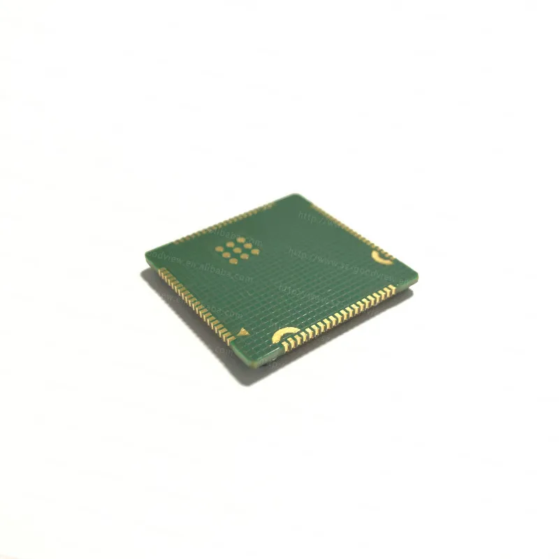 SIMCOM SIM5320 SIM5320E